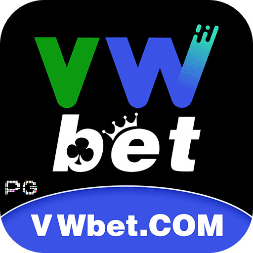 vwbet