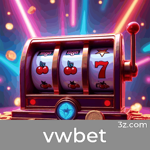 Sistema de Recompensas Multinível, Maximize Lucros no vwbet