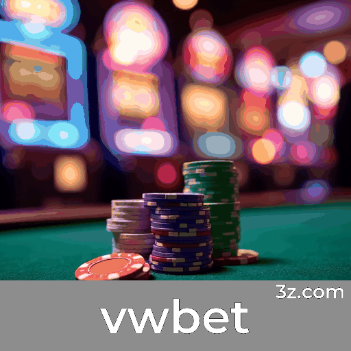 vwbet: Baixe Rápido e Use com Facilidade no Brasil