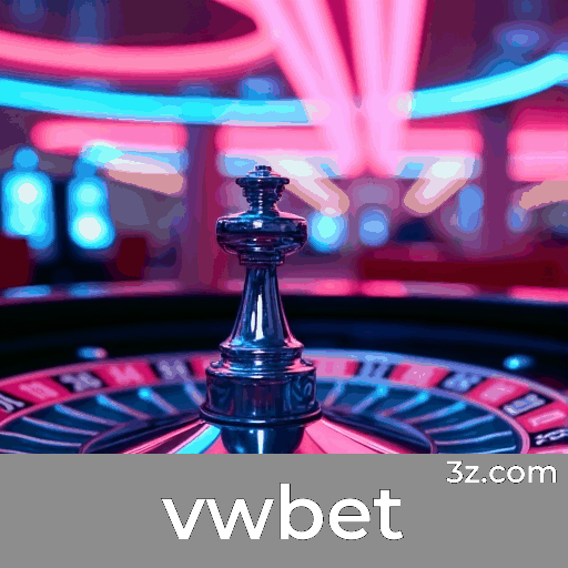 vwbet: Caça-Níqueis-Altos RTPs, Jogos de Mesa-Diversidade, Live Dealers-Interação Real