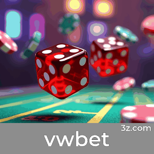 Estratégias de Dados para Apostas: Aumente 30% seus Ganhos com a vwbet