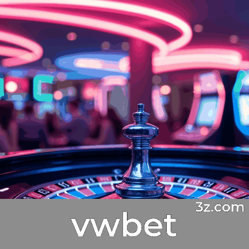 vwbet: Caça-Níqueis-Altos RTPs, Jogos de Mesa-Diversidade, Live Dealers-Interação Real