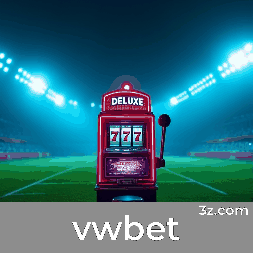 vwbet: Baixe Rápido e Use com Facilidade no Brasil