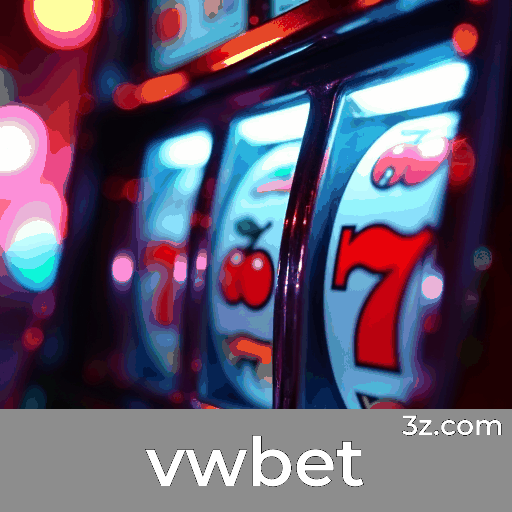 Desbloqueie Privilégios Exclusivos com Sua Conta vwbet