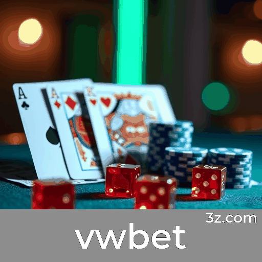 Estratégias de Dados para Apostas: Aumente 30% seus Ganhos com a vwbet