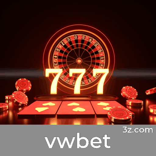 Desenvolvedores Top e Inovação Técnica na Plataforma vwbet