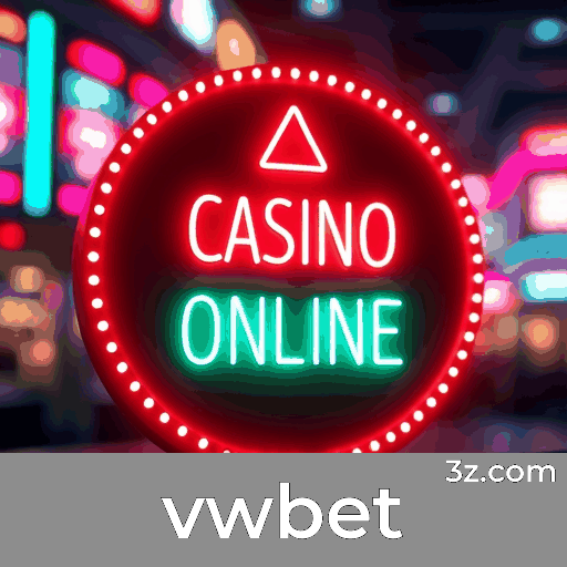 Adrenalina Máxima no Crash da vwbet