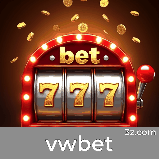 Estratégias de Dados para Apostas: Aumente 30% seus Ganhos com a vwbet