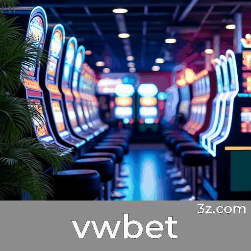 Desenvolvedores Top e Inovação Técnica na Plataforma vwbet