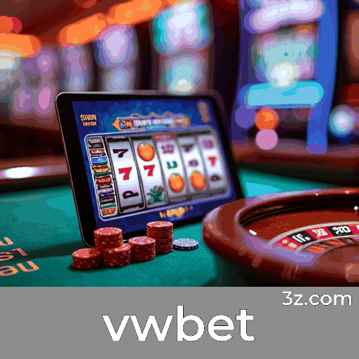 vwbet: Baixe Rápido e Use com Facilidade no Brasil