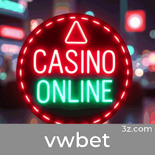 Adrenalina Máxima no Crash da vwbet