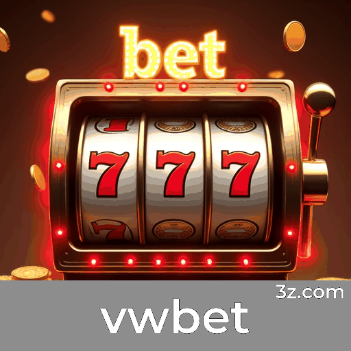 Desenvolvedores Top e Inovação Técnica na Plataforma vwbet