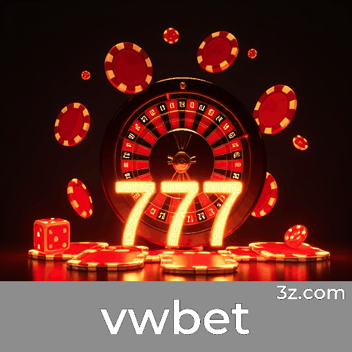 vwbet Casino: Experiência VIP Exclusiva e Luxuosa