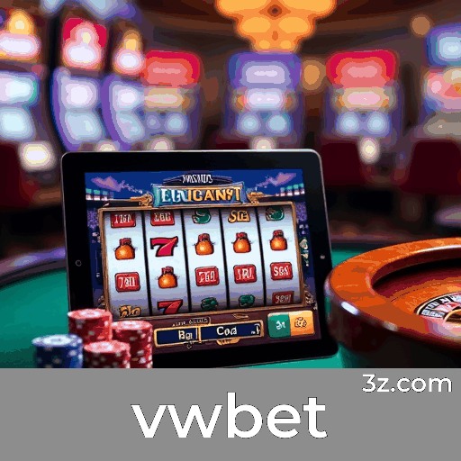 vwbet: Estabilidade, Segurança e Otimização para o Brasil