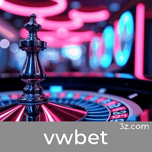 Métodos Calculados para Avaliação Sistemática de Promoções na vwbet