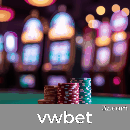 Desbloqueie Privilégios Exclusivos com Sua Conta vwbet