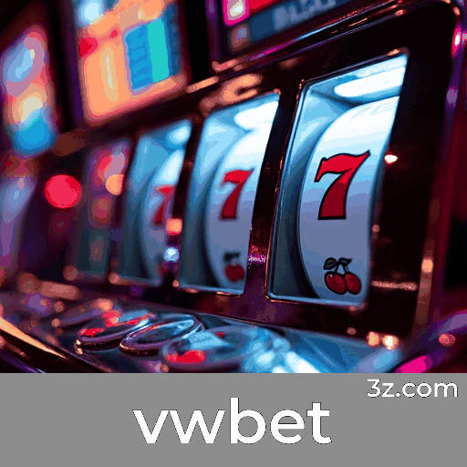 Sistema de Recompensas Multinível, Maximize Lucros no vwbet