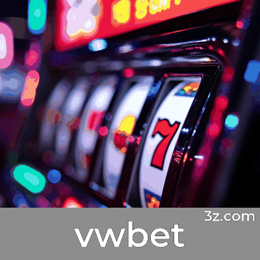 vwbet: Caça-Níqueis-Altos RTPs, Jogos de Mesa-Diversidade, Live Dealers-Interação Real