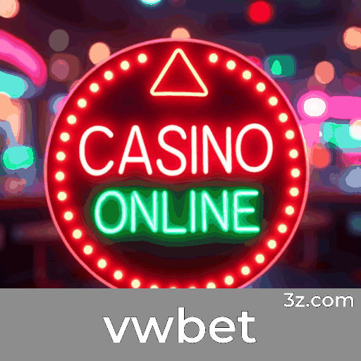 Métodos Calculados para Avaliação Sistemática de Promoções na vwbet