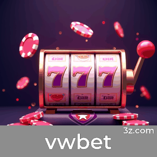 vwbet: Estabilidade, Segurança e Otimização para o Brasil