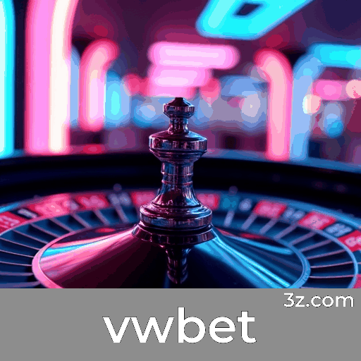 Adrenalina Máxima no Crash da vwbet