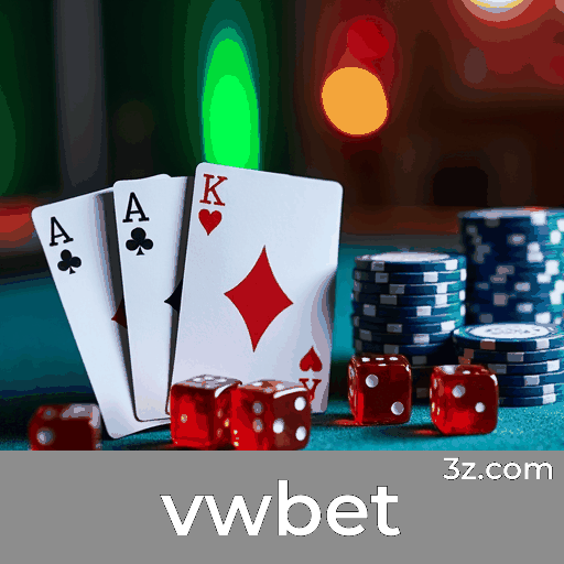 vwbet: Baixe Rápido e Use com Facilidade no Brasil