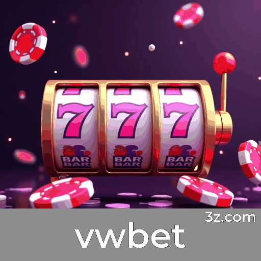 Sistema de Recompensas Multinível, Maximize Lucros no vwbet