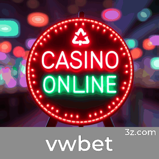 Métodos Calculados para Avaliação Sistemática de Promoções na vwbet