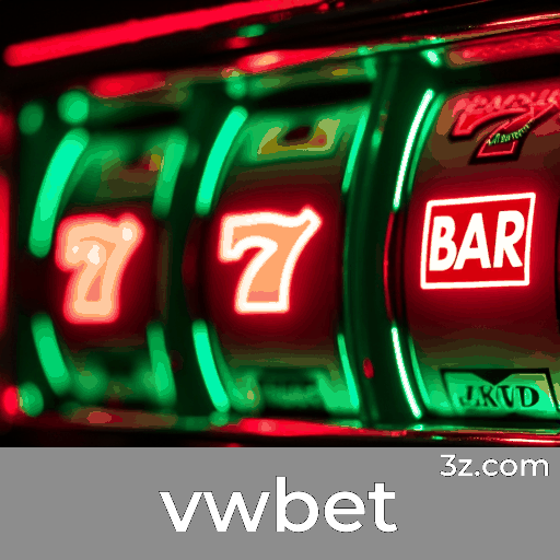 vwbet: Estabilidade, Segurança e Otimização para o Brasil