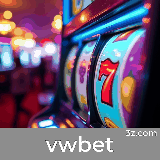 Estratégias de Dados para Apostas: Aumente 30% seus Ganhos com a vwbet